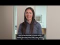 Olympic Gold medallist Eve Muirhead on the impact support staff have on sports and athletes