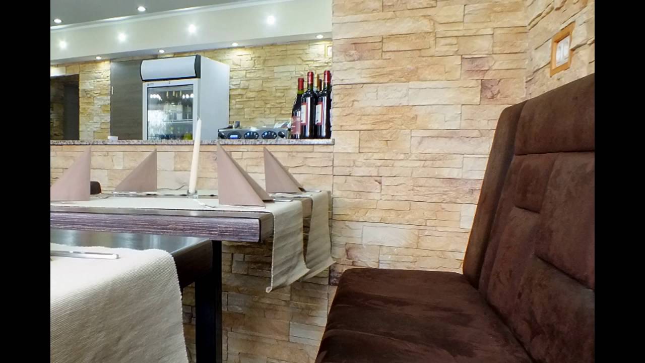 Einige Bilder von der Tutti Frutti Pizza in Hürth Kendenich. Seit 1993 echte Steinofen Pizza.