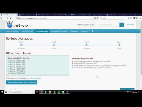 Sortea2 Blog Sortea2 Elegir Un Ganador - sorteando y dando robux en directo sorteo youtube