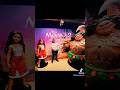 Moana 2 At The El Capitan Theatre Moana2 Moana Maui Disneycouple Disneymovies Moana 2 At The El Capitan Theatre Moana2 Moana Maui Disneycouple Disneymovies