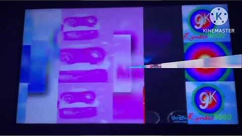 Scan Vs Round 1354-1360