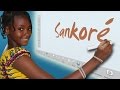 Open Sankor Video Tutorial Quiz
