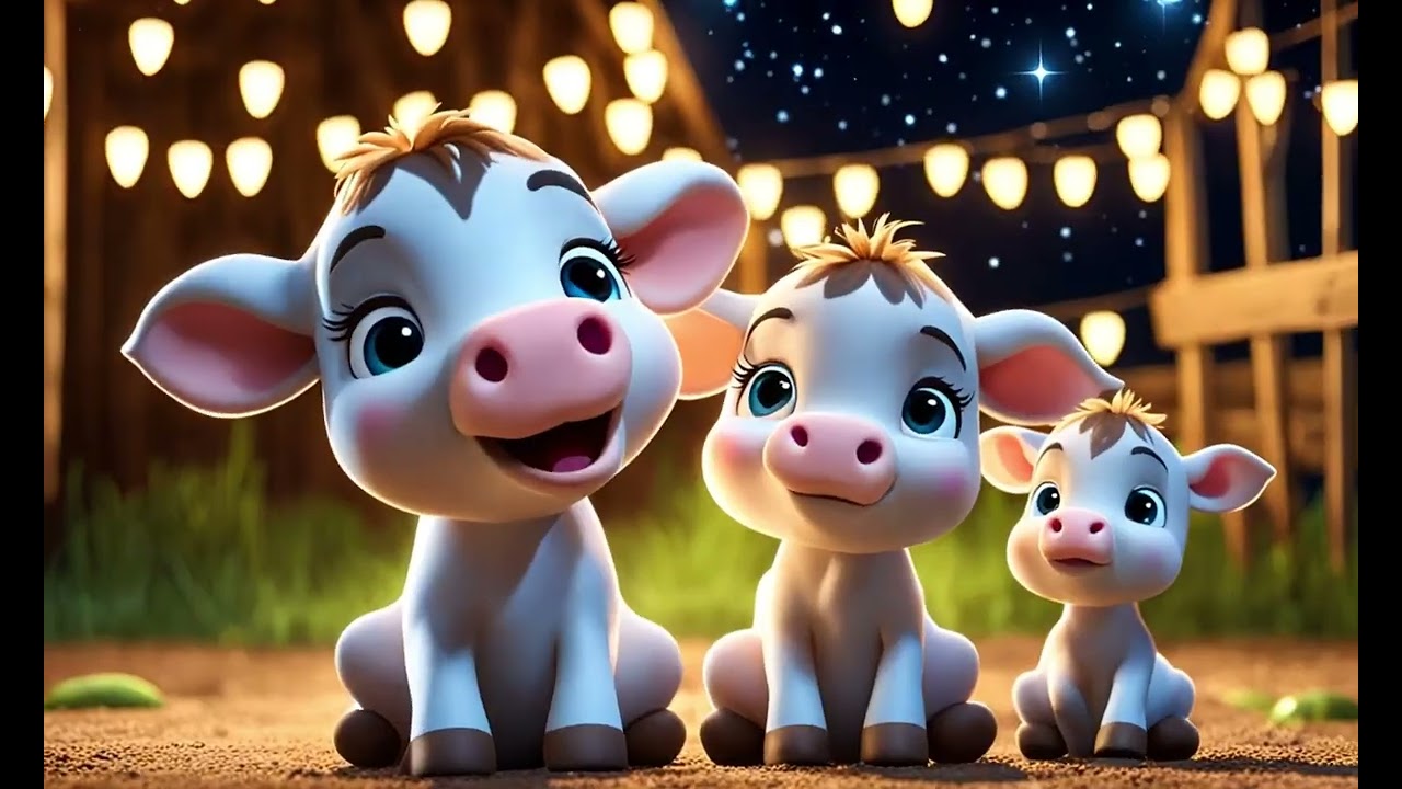 ☆Lullaby for Quick Sleep ☆ Melodies for Growth ☆