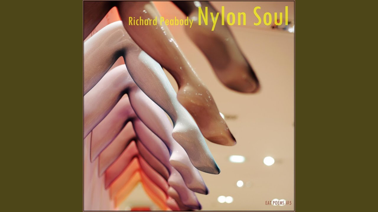 The Ten Most Misleading B Horror Movie Titles