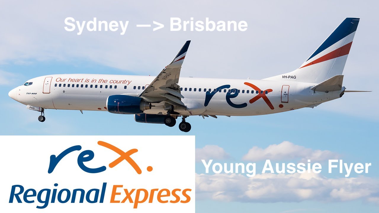 EMERGENCY EXIT ROW REGIONAL EXPRESS SYD BNE ZL390 YouTube emergency-exit-row-regional-express-syd-bne-zl390-youtube