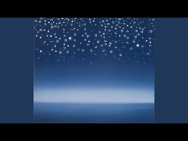 Taiyo To Hemingway - YouTube