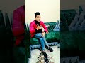نازل وانا ماشى ع الشوق برجليه افضل حاله واتس ممكن تسمعها ف حياتك 