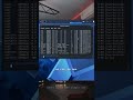 Viewing Running Linux Process