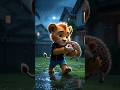 Lion Simba Want A Pet Lion King Simba Lion Lionkingsimba Cuteanimals Cartoon Lions Animation Lion Simba Want A Pet Lion King Simba Lion Lionkingsimba Cuteanimals Cartoon Lions Animation