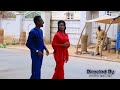 Zamba Cikin Aminci Wakar Saniyon M Inuwa Full Video Zamba Cikin Aminci Wakar Saniyon M Inuwa Full Video
