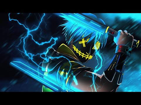 under ninja trailer