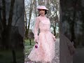 Vintage Fashion #fashion #oldstyle #style #moda #fashionstyle #aesthetic #vintage #beautiful