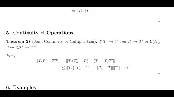 Continuous linear transformations, Hahn-Banach theorem, Open mapping, and Closed graph theorem