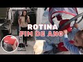 TOUR PELO CLOSET, LIMPANDO DE POUCO EM POUCO E COMPREI UMA MINI BATEDEIRA