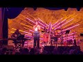 Nyla Sostre - Exes at Sony Music Hall NYC