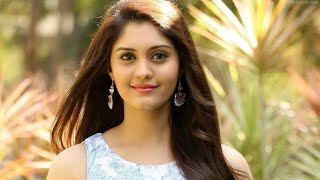 Aisa Deewana Hua Hai Ye Dil Aapke Pyar Mein Mp3 Song SR PAPPU Thumb