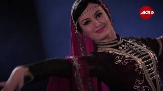 Темиркан - Кавказ