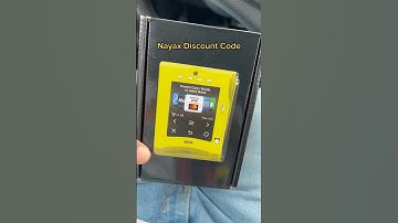 Dramatically Increase Sales With A Card Reader | Nayax Discount Code #vendingmachinebusiness