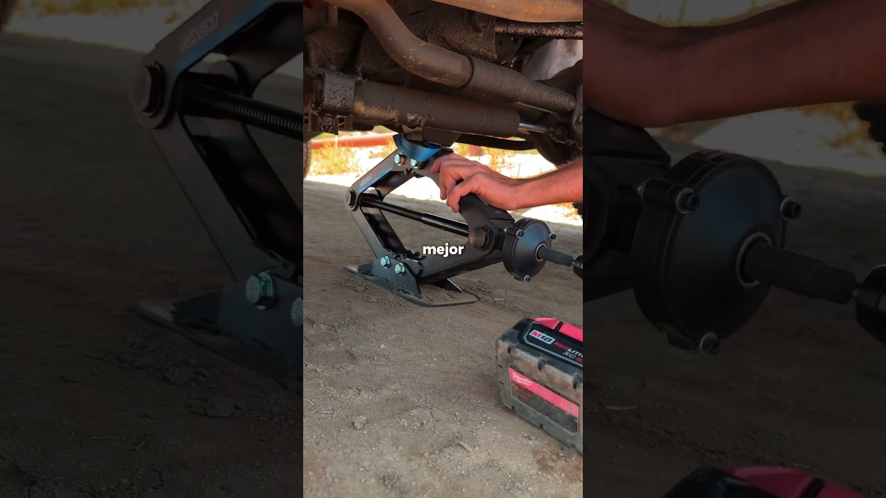 Aprende esto antes de comprar tu primer coche 👀
