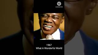 The Evolution Of Music