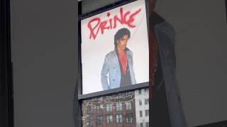 50 Cent (Curtis Jackson) donated hundreds of thousands of dollars to nine nonprofits