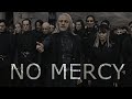 Harry Potter || No mercy
