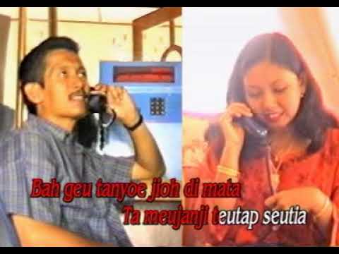 Sabirin Lamno feat Dede Irawan   Loen Rindu