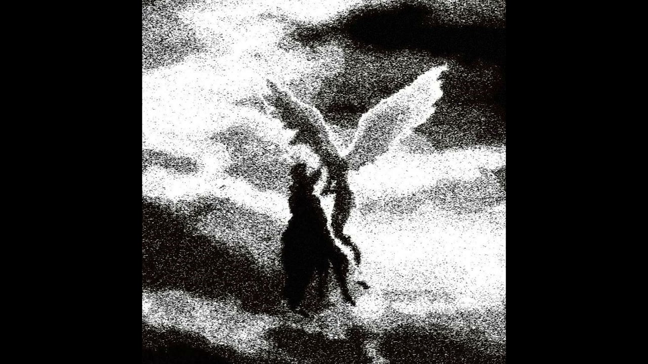 Mac Miller Type Beat | when i look up