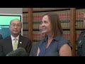Minnesota State Fair gang lawsuit: Some members agree to stay away [FULL]