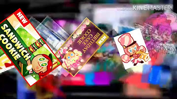 Run Away from Jimmy Choo Add Round 15 (08:09:27)