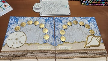 We R Memory Keepers Rotating Precision Press, first look and demo