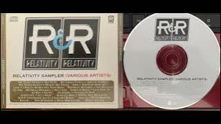 (3. MO THUGS FAMILY - MIGHTY MO THUGS - LAYZIE BONE  - RADIO EDIT) Bone Thugs-N-Harmony EAZY-E Wish