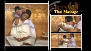 ASIAN MASSAGE.wmv