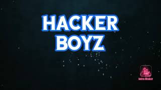 Ek Aisa app jisse aap koi bhi game hack kr sakte h screenshot 4