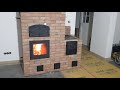This stove is the best choice for your home, and I'll explain why.