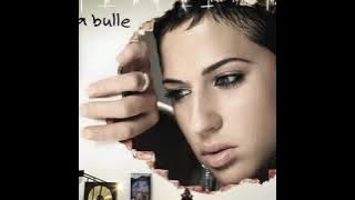 Diam’s / Jacky - Me revoilà (HQ)