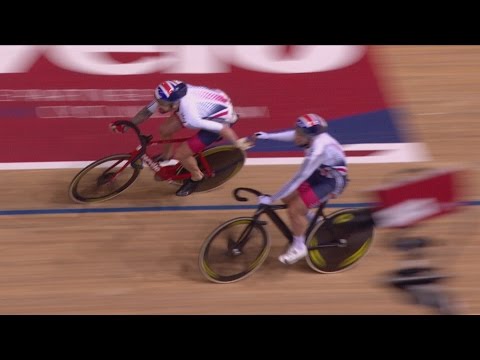 Video: UCI trek velosport taqvimidagi bahsli oʻzgarishlar bilan oldinga intilmoqda