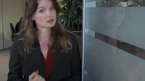 ERP issues for the CFO