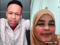 DAGAALKII LUUZIIINA IYO SUMAYO QURUX OO DHAMAYSTAN DAAWO QAABKU KUDHACAY KUWAANA QOSOL BADANA DAGAALKII LUUZIIINA IYO SUMAYO QURUX OO DHAMAYSTAN DAAWO QAABKU KUDHACAY KUWAANA QOSOL BADANA