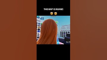 BEST 1V1 MAP IN FORTNITE... 🤯🤯 #fortnite #1v1