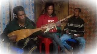 Download lagu Stef minggo Ana kalo