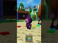 انا عملت بل عافيه انا خايف اصلن منو جيش سيكا لابوبو Labubu هلا انا عملت بل عافيه انا خايف اصلن منو جيش سيكا لابوبو Labubu هلا