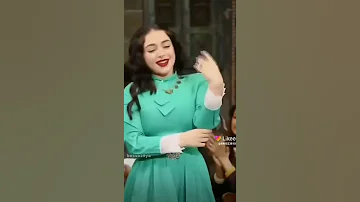حالات وتس اب ماشفت مثل المرهدن 
