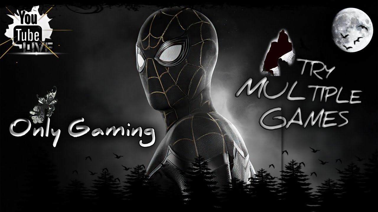 FREE FIRE CUSTOM ROOM | LIVE GINEAWAY ?☠️🔥