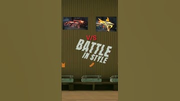 CONFIGURATION PREFECT para SAMSUNG A1,A3,A5,A7,A9,A11,A13,A15,A17,A19#shots