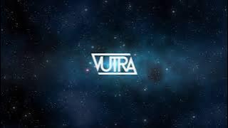 VUTRA - PROGRESSIVE HOUSE MIXTAPE 1
