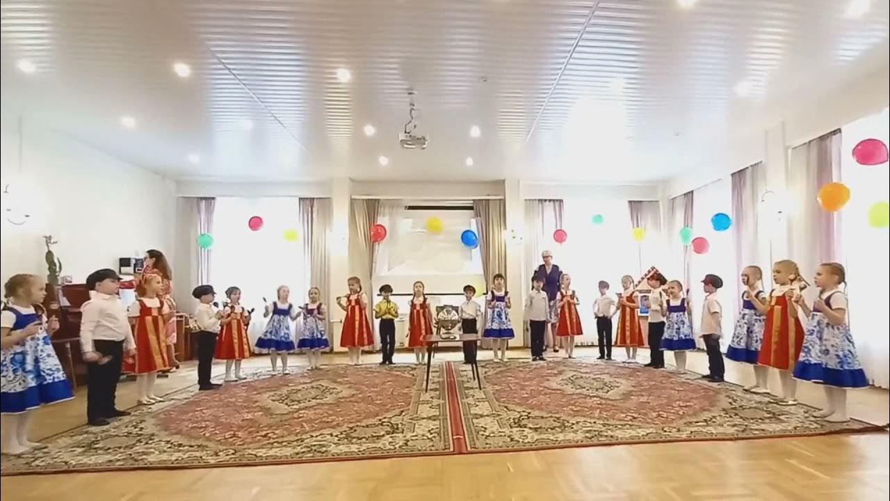 Песня девятое мая чугайкиной. Песня девятое мая чугайкиной