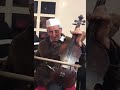 الجيلالي سعيد الخريبكي 