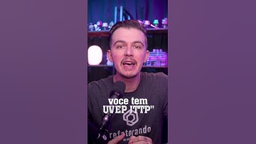 Os 5 sonhos de todo iniciante na TI