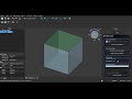 Crear workbench FreeCAD 1.0 - Color y transparencia